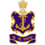 Indian Air Force