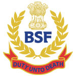 BSF