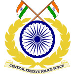 CRPF