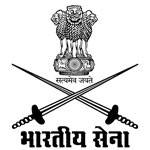 Indian Army