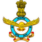 Indian Navy