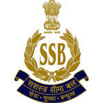 SSB